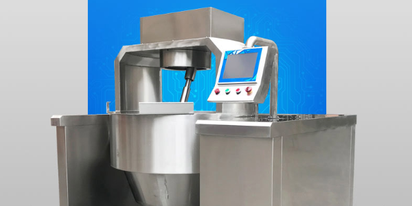 電磁自動(dòng)炒菜機(jī)多少錢-一分價(jià)錢一分貨（宇杰廚具）